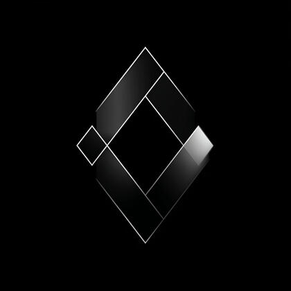 Mirrorhouse Holdings, LLC | A Boutique Consulting & Digital Services Firm Mirrorhouse Holdings Logo